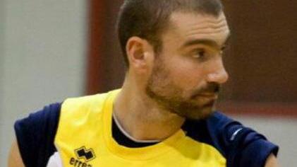 Volley B2: Cus Pisa Migliarino scatenato