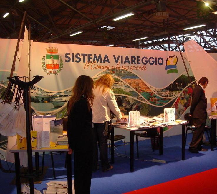 Società e fondi al personale: le accuse del ministero 