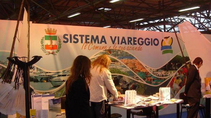 Società e fondi al personale: le accuse del ministero