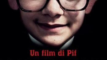Tra stragi mafiose e candida love story Si ride indignandoci