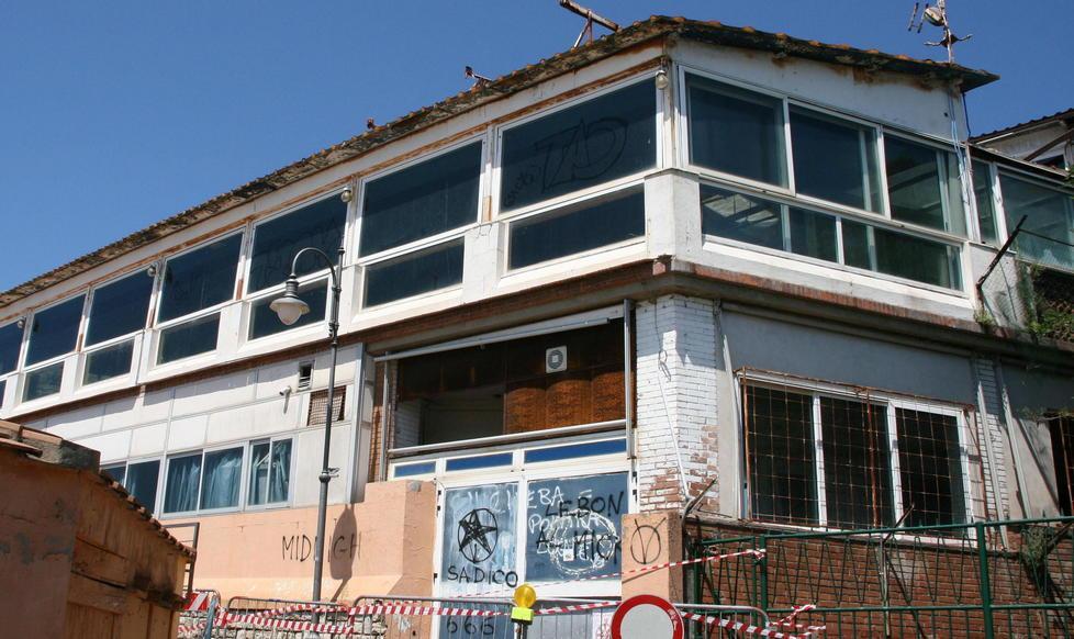 GALLERIA Di IMMAGINI