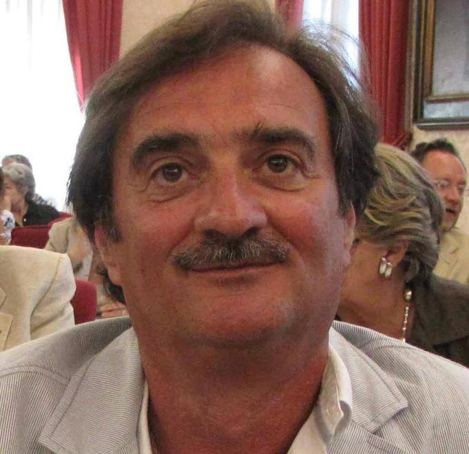 I dubbi di Gragnoli «Un architetto è consigliere Pd»