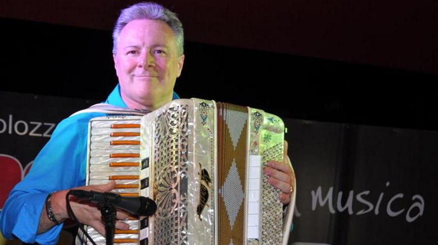 In pista al dancing La Tavolozza rivivono gli anni d’oro di Marina