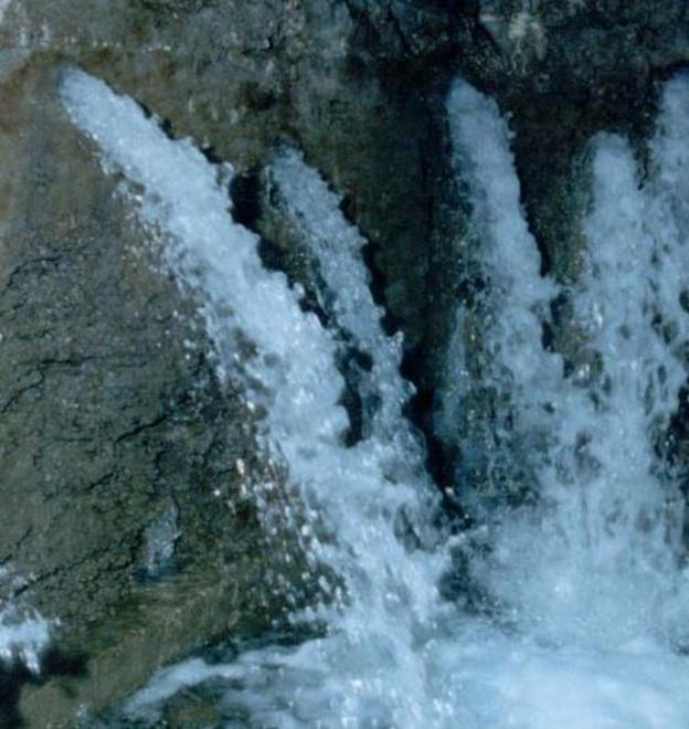 Tecnici del Fiora al lavoro dalle 6 alle 20 Senz’acqua gran parte della provincia
