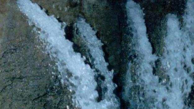 Tecnici del Fiora al lavoro dalle 6 alle 20 Senz’acqua gran parte della provincia