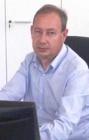 È Viti il nuovo presidente di Sei 