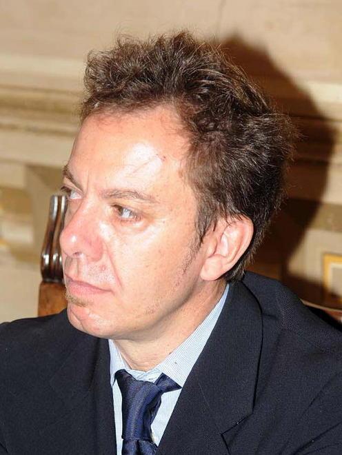 Sessanta piccole e medie imprese pronte a investire su Piombino 