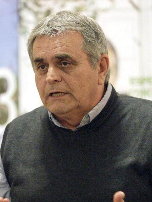 Sanità, arriva la vicepresidente della Regione 