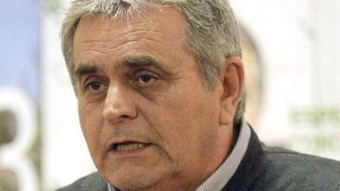 Sanità, arriva la vicepresidente della Regione