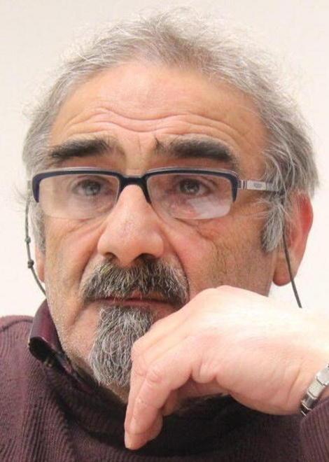 Solimano garante “precario” dei detenuti