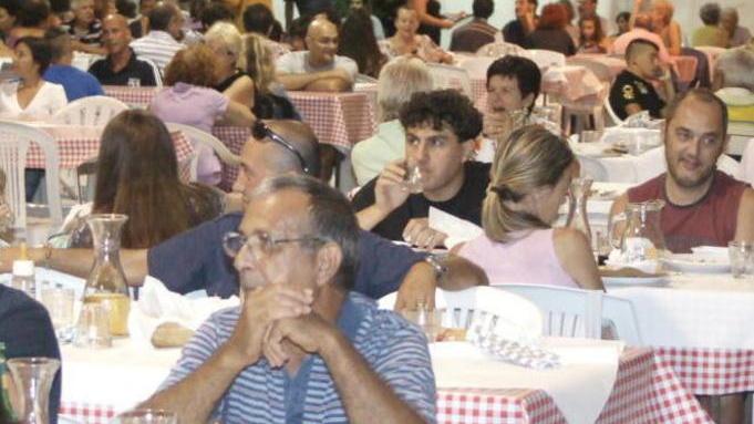 Pd, a settembre ritorna la festa dell’Unità