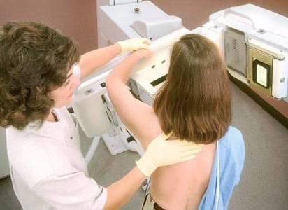 L’Asl corre ai ripari «In arrivo più radiologi» 