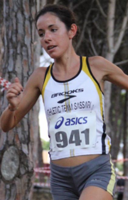 A Lamachi la corsa dei Quattro rioni 