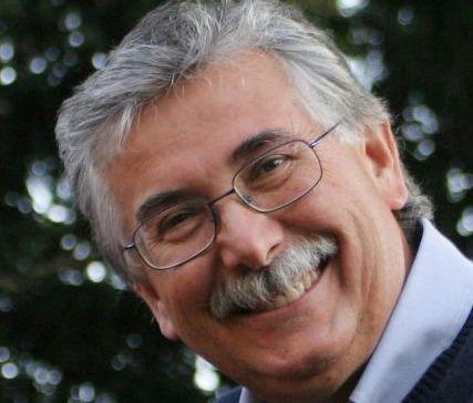 Stella oggi a Valledoria
