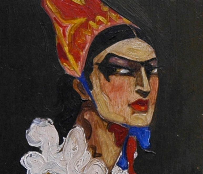 A Bosa “Fatti di donne”