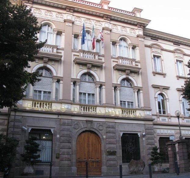 «Si faccia luce sulla Fondazione» 