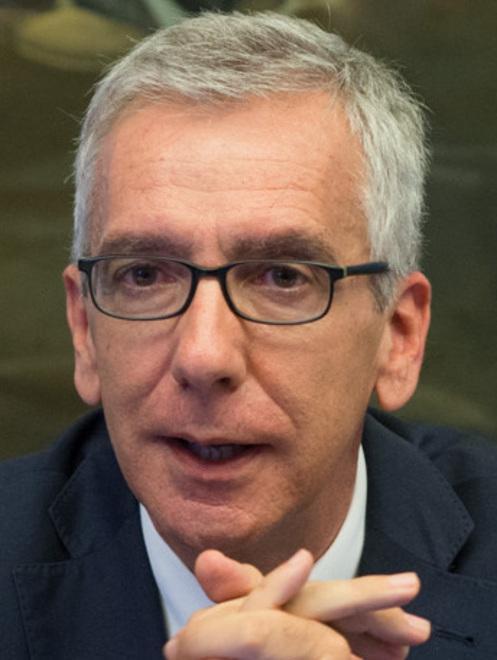  Aperto il tavolo azzera burocrazia 