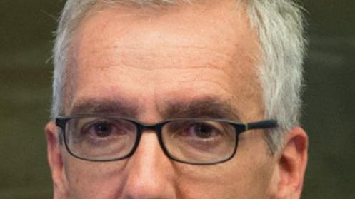 Aperto il tavolo azzera burocrazia