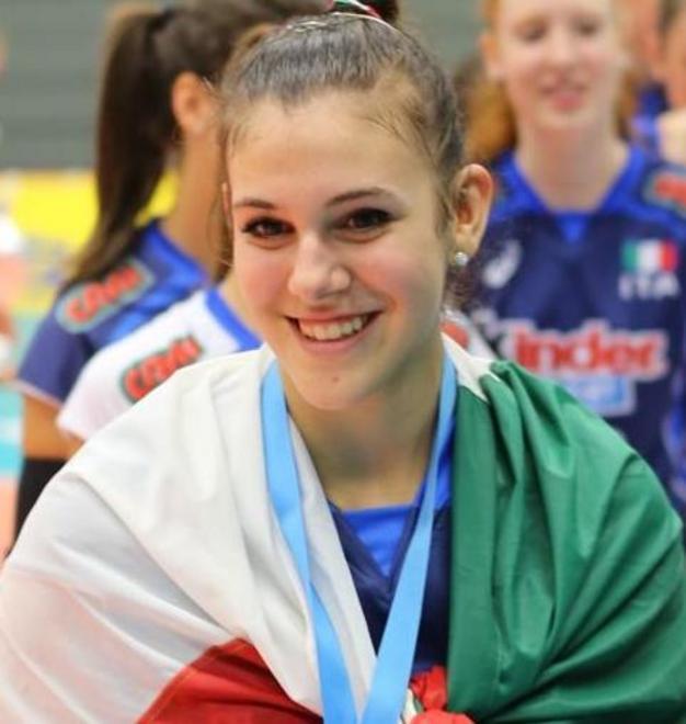 Per Italia, Cina e Brasile primo assaggio sassarese 