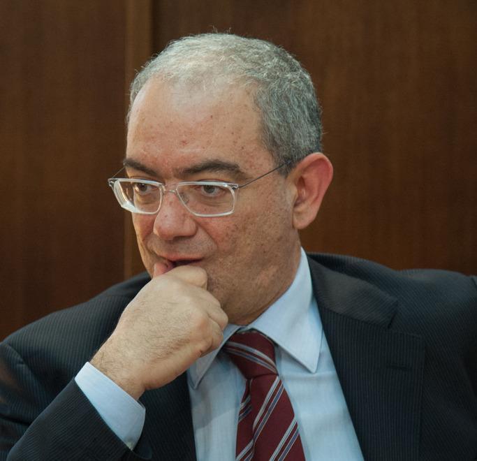 Quaranta case per le famiglie povere 