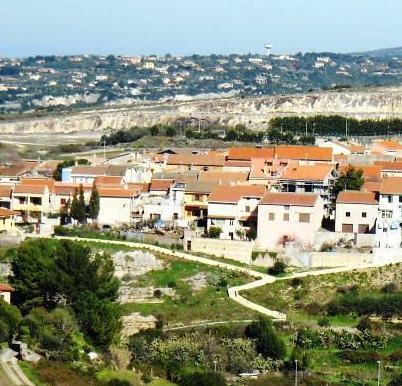 Ossesi tartassati, in Consiglio si teme la guerra delle cifre 