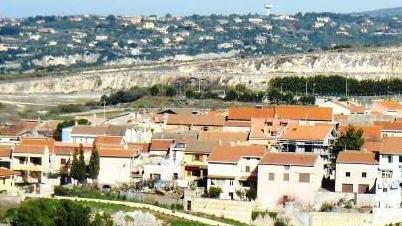 Ossesi tartassati, in Consiglio si teme la guerra delle cifre