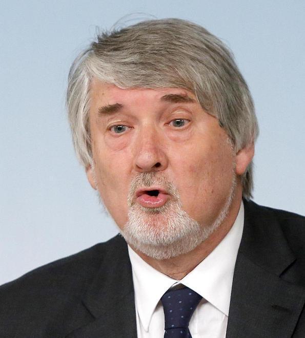 «Nuove opportunità dall’innovazione» 