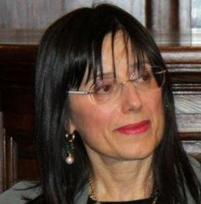 «Previsioni sballate: la colpa è dei siti web spesso improvvisati» 