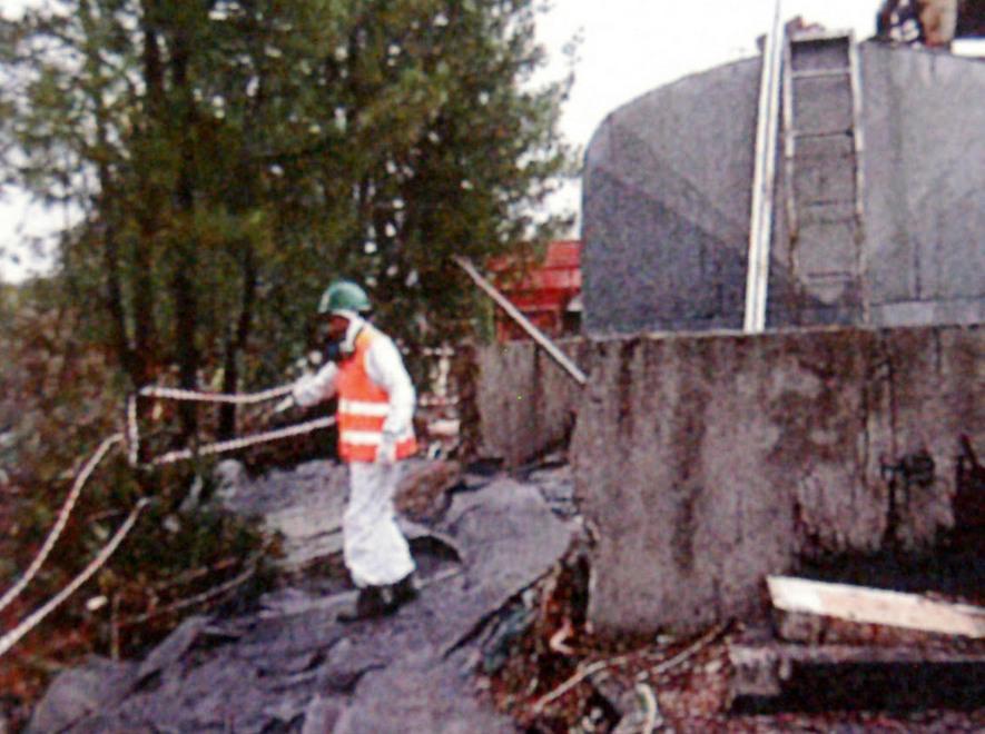 Arpas, è battaglia su criteri e metodi per le assunzioni 