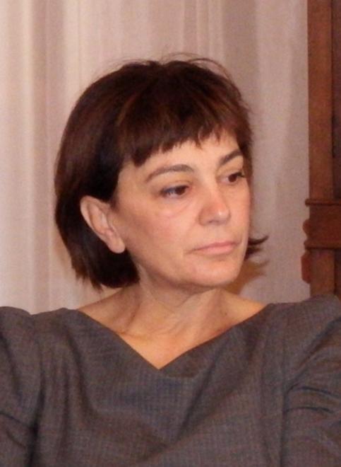 Due sedute per approvare il bilancio