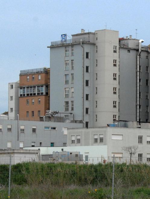 Un infarto ha ucciso Flavio Porta 