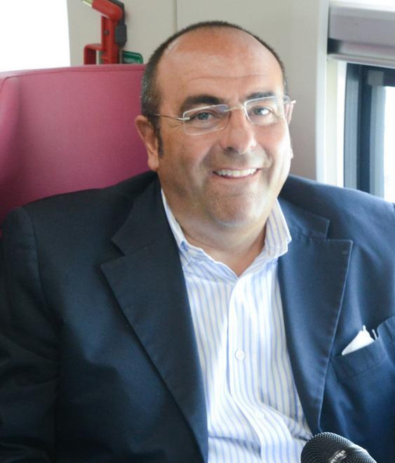 Da Roma si apre uno spiraglio di speranza