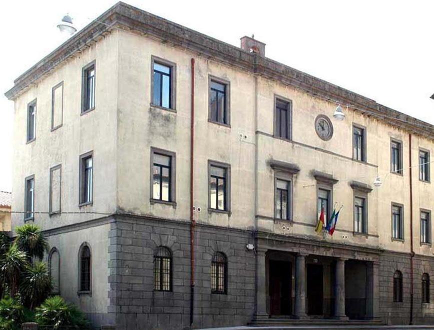 Le casse comunali rischiano il dissesto 