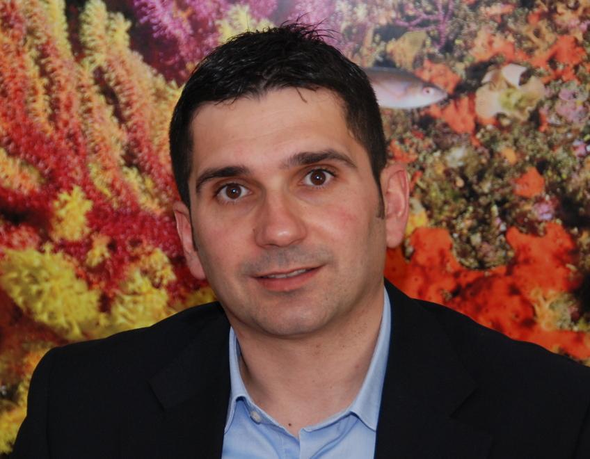 Meloni: «Massima attenzione all’allevamento dei bovini»