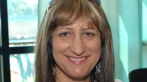 Il comitato dei commercianti: sì agli eventi del mercoledì