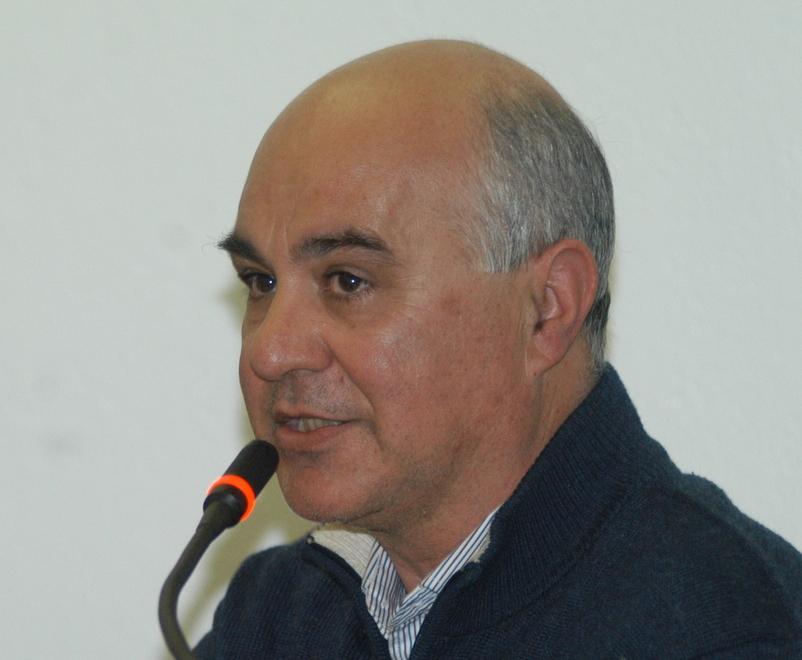 Filigheddu: la vecchia politica sostiene da sempre la giunta