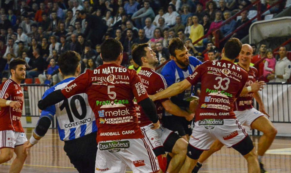 La Terraquilia parteciperà al torneo di Cassano Magnago