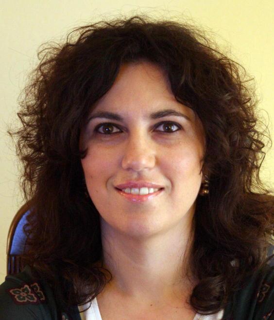 «Casa Fenocchi, si spera in una sentenza»