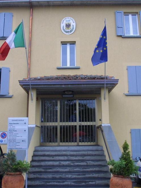 Statuto, commissione bocciata 