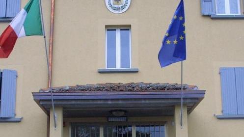 Statuto, commissione bocciata