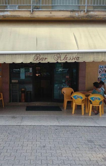 Ladri arrestati grazie ai cittadini 