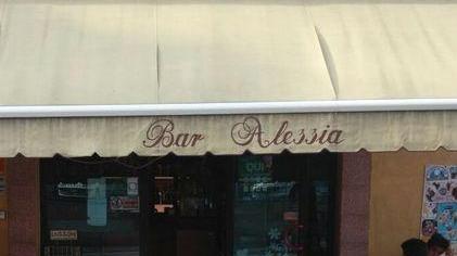 Ladri arrestati grazie ai cittadini