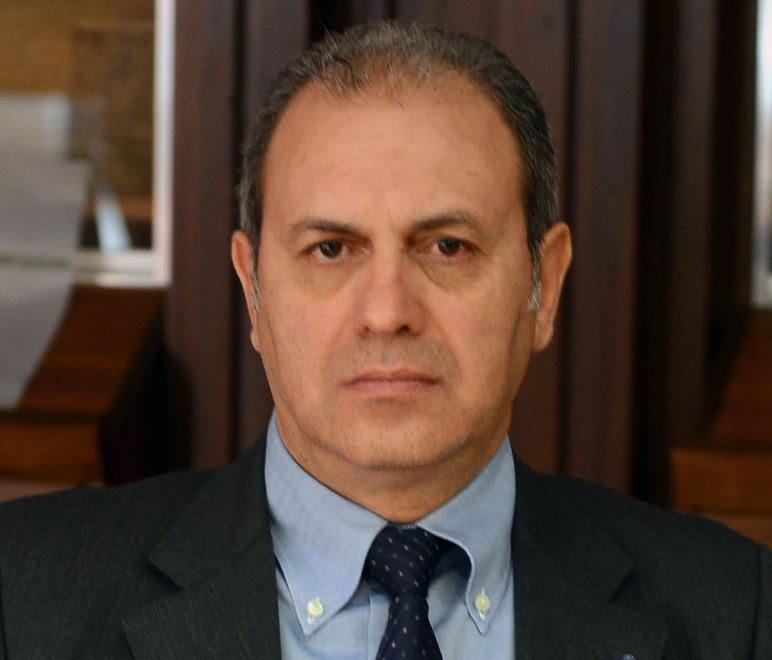 Lapam: «Chiarire le priorità nella riforma camerale» 
