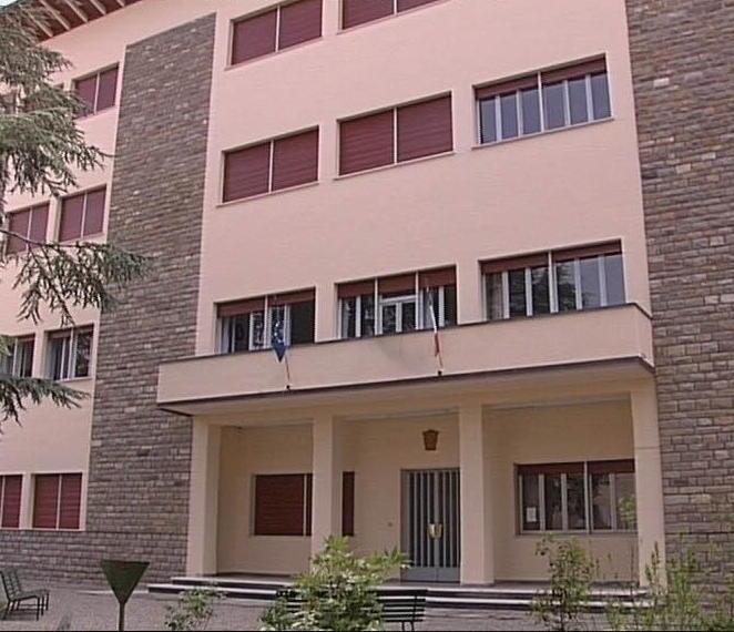 «Liceo, la statalizzazione dà un futuro ai ragazzi» 