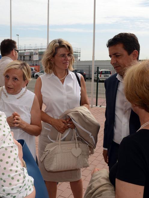 «Scuole, 150 assunzioni per gli istituti della Bassa» 