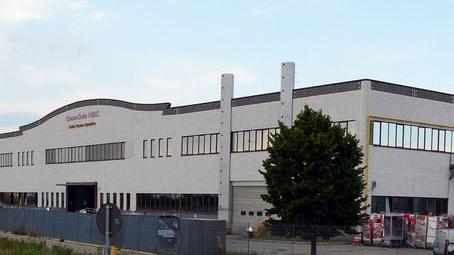Coca Cola chiuderà lo stabilimento di Campogalliano