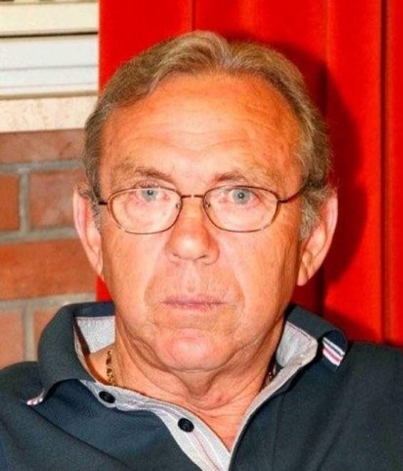 Goro, Brugnoli in assemblea civica rileva Mantovani 