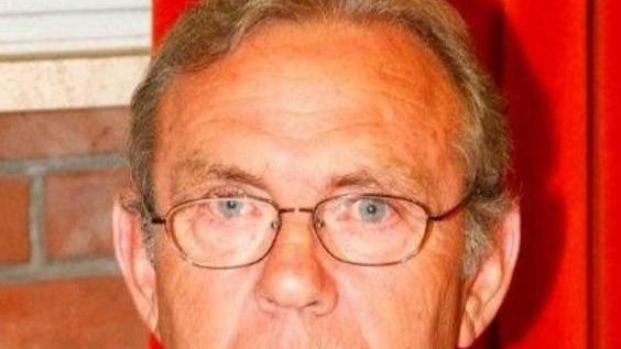 Goro, Brugnoli in assemblea civica rileva Mantovani