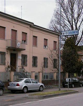 Argenta, arrestato latitante romeno