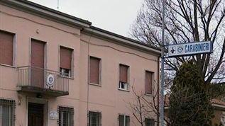 Argenta, arrestato latitante romeno